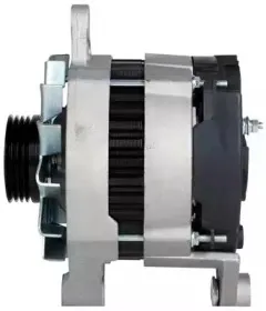 powermax-9213571